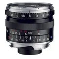 Zeiss Biogon T* 28mm f/2,8 ZM Leica M schwarz