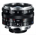 Zeiss Biogon T 28mm f/2.8-22 ZM, Leica M (Leica M, Vollformat) (1365-657)