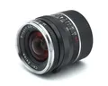 Zeiss Biogon T* 28mm 2.8 ZM für Leica M wie neu #46394*