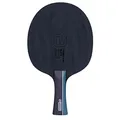 Andro Holz Timber 5 All Black, konkav