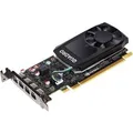 Lenovo 4X67A11584 NVIDIA Quadro P620 2 GB GDDR5-Grafikkarte