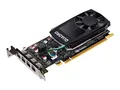 Lenovo THINKSYSTEM NVIDIA QUADRO P620