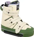 SLINGSHOT COPYCAT Boots 2025 - 38,5