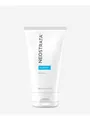 NeoStrata Gel Plus