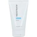 Clarify - Gel Plus 100ml