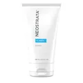 Clarify Gel Plus Neostrata 125ml