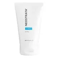 Neostrata Gel Plus 15 Aha · 125 ml · PZN 16565655