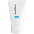 Gel Plus 15% AHA - 125ml ist ein Peeling aus der Kategorie Peeling, das für Haut
