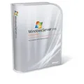 Systembuilder Windows Server Standard inkl. HyperV 2008 32Bit x64 1pk DSP OEI DVD 1-4CPU 5 Clt