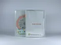 Microsoft Windows 2008 Server Standard mit 5 CALs SB Vollversion, deutsch - neu