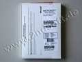 Windows 2008 Server Standard für 5 Arbeitsplätze SB-Vollversion, deutsch