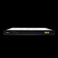 Televes Ocwdm4spsu (Diverse) (234750)