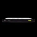Televes Wellenlängen-Multiplex OCWDM4SPSU Kopfstelle 234750