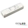 ISOLED DALI-2 Bus-Spannungsversorgung 128mA 100-240V AC Fiai IsoLED 115517