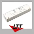ISOLED DALI-2 Bus-Spannungsversorgung 128mA, 100-240V AC