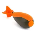 Fox Impact Spod Angelzubehör Spod-Rute Futterrakete Karpfenangeln