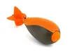 Fox Impact Spod Medium Bait Rocket Futterrakte