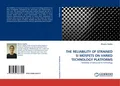 THE RELIABILITY OF STRAINED SI MOSFETS ON VARIED TECHNOLOGY PLATFORMS Rimoon Aga
