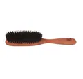 Kost Kamm Haarbürste Haarbürste - Schmal