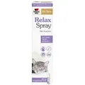 Doppelherz für Tiere Relaxspray für Katzen