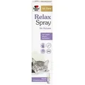 Relax Spray für Katzen (90 ml)
