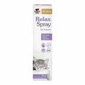 Doppelherz für Tiere Relaxspray für Katzen · 90 ml · PZN 18404689
