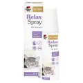 Doppelherz Relax Spray für Katzen, 90 ml,  PZN 18404689
