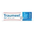 Traumeel ad us.vet Gel 50g,  PZN: 00833912