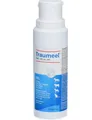 Traumeel ad us.vet Gel 250g,  PZN: 11013454