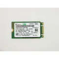 Lenovo SSD 128GB M.2 PCIe NVMe (128 GB, M.2 2242) (00UP686)