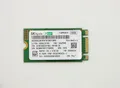 Lenovo SSD M.2 PCIe NVMe FRUSSD 128 GB RoHSHynix Solid State Disk 128 GB