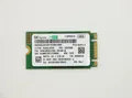 Lenovo W125728410 FRU00UP686 128GB M.2 PCIe NVMe SSD ~E~