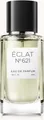 ÉCLAT 621 Herrenduft 55 ml EdP - Langanhaltender Duftzwilling & Parfum Dupe