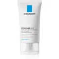 La Roche-Posay Effaclar Mat Mattierende Feuchtigkeitscreme für fettige und problematische Haut 40 ml