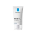 La Roche Posay Effaclar Mat Creme 40 ml Creme