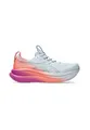 Laufschuhe GEL NIMBUS 28 Unisex 42EU