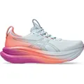 ASICS Damen Laufschuhe GEL-NIMBUS 28