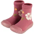 STERNTALER Adventure-Socks Blumen