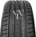 Iris Sefar XL 225/40 R18 92W Sommerreifen