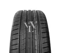 4x  Sommerreifen IRIS SEFAR 225/40 R18 92 W