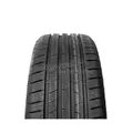 Sommerreifen 225/40 R18 92W Iris Sefar XL | 18955