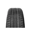 Iris Sefar XL 225/40 R18 92W Sommerreifen | 70406