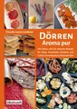 Dörren - Aroma pur | Claudia Lorenz-Ladener | Buch | 125 S. | Deutsch | 2018