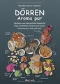Dörren - Aroma pur: Alle Basics und viele einfache R... | Buch | Zustand wie neu