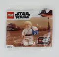 LEGO® Star Wars 30625 - Blue Milk Luke Skywalker blaue Milch NEU&OVP - limitiert