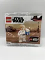 LEGO® 30625 Star Wars - Blue Milk Luke Skywalker