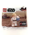 LEGO® 30625 Star Wars Luke Skywalker with Blue Milk (Minifigur sw1198)