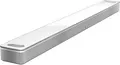 Bose Smart Ultra Soundbar für TV kabellos 882963-2200