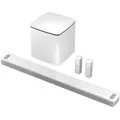 Bose Smart Ultra Soundbar Weiß