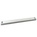 Bose Smart Ultra Soundbar weiß Bluetooth - Refurbished (sehr gut) - Garantie